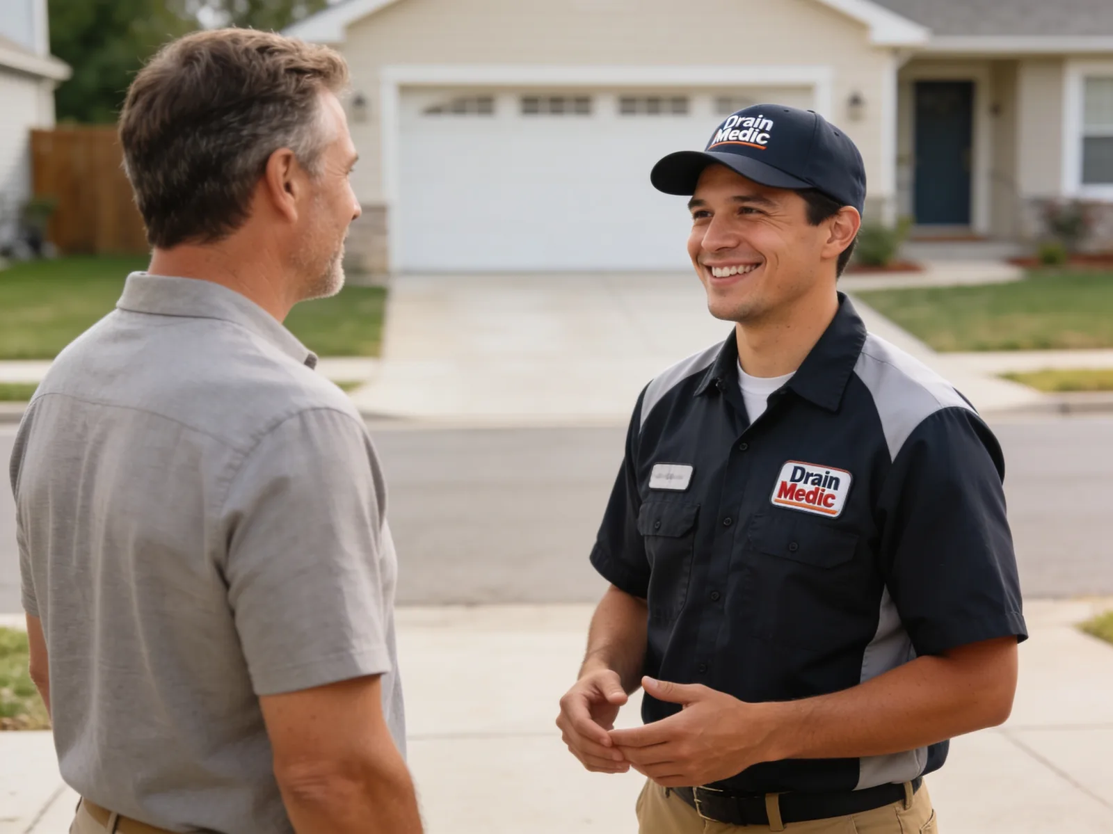 Garbage Disposal Repair Chesapeake City, MD FAQs